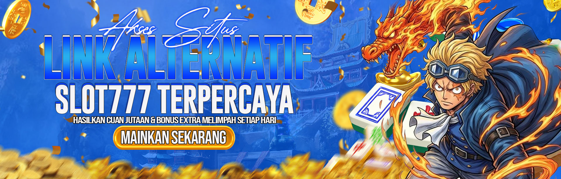 MAXBET90